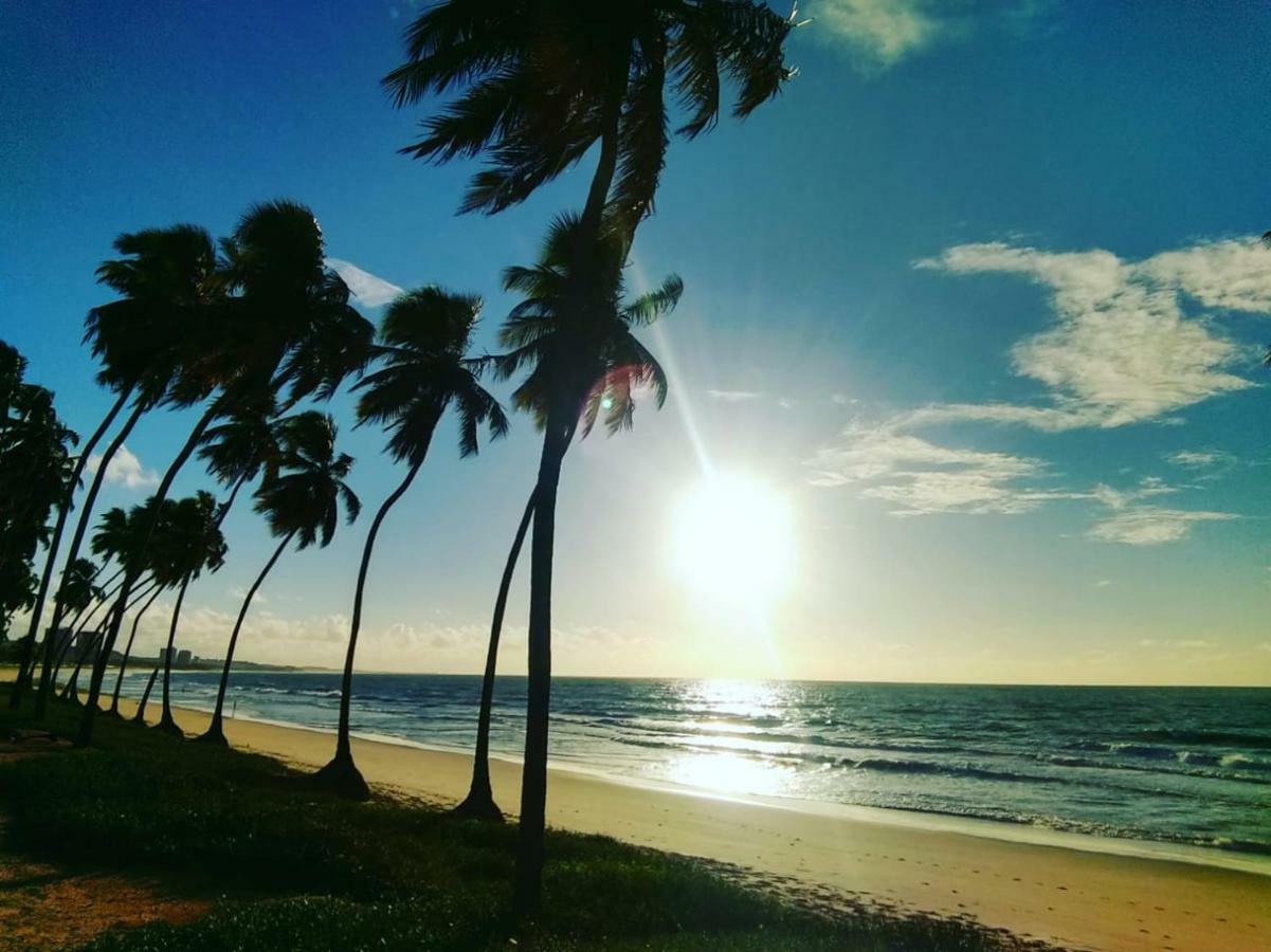 Meu Hostel Maceió 외부 사진